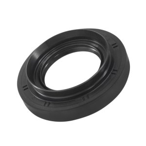 Toyota Tacoma Pinion Seal - Yukon Gear & Axle - Factory Elec. Locker & Factory Yoke - `93-`16